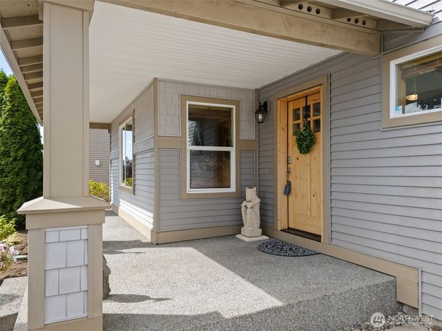 20901 Dr NW Nordby, Poulsbo, WA 98370