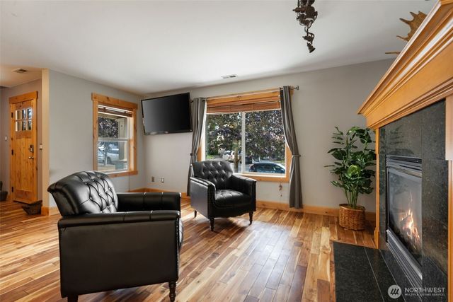 20901 Dr NW Nordby, Poulsbo, WA 98370