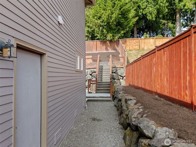 20901 Dr NW Nordby, Poulsbo, WA 98370