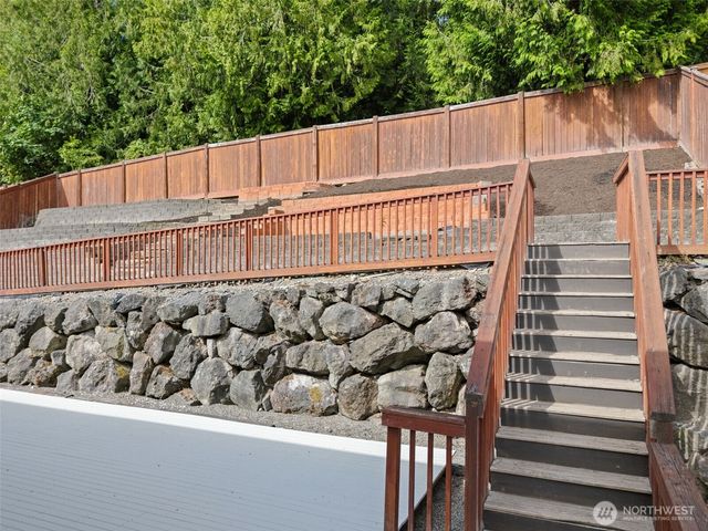 20901 Dr NW Nordby, Poulsbo, WA 98370