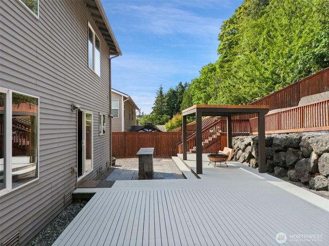 20901 Dr NW Nordby, Poulsbo, WA 98370