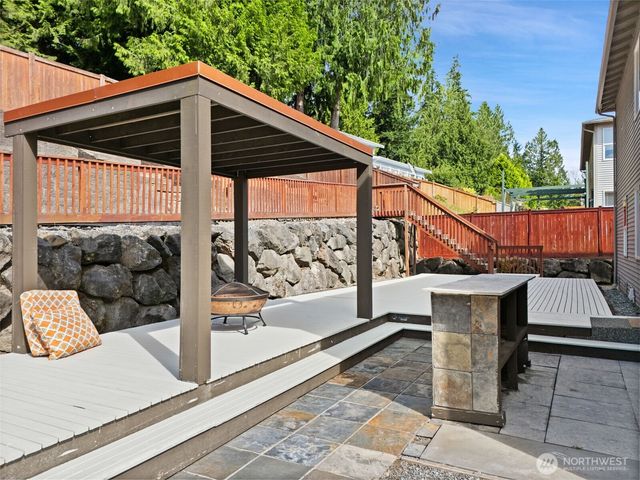 20901 Dr NW Nordby, Poulsbo, WA 98370