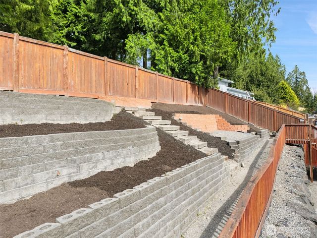 20901 Dr NW Nordby, Poulsbo, WA 98370