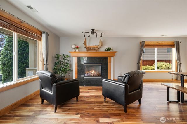 20901 Dr NW Nordby, Poulsbo, WA 98370