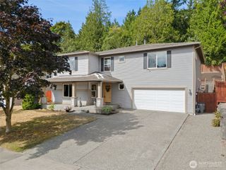 20901 Dr NW Nordby, Poulsbo, WA 98370