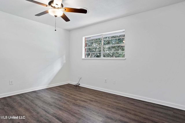 2508 Shady Lane, Biloxi, MS 39531