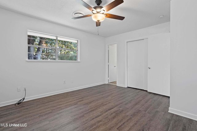 2508 Shady Lane, Biloxi, MS 39531