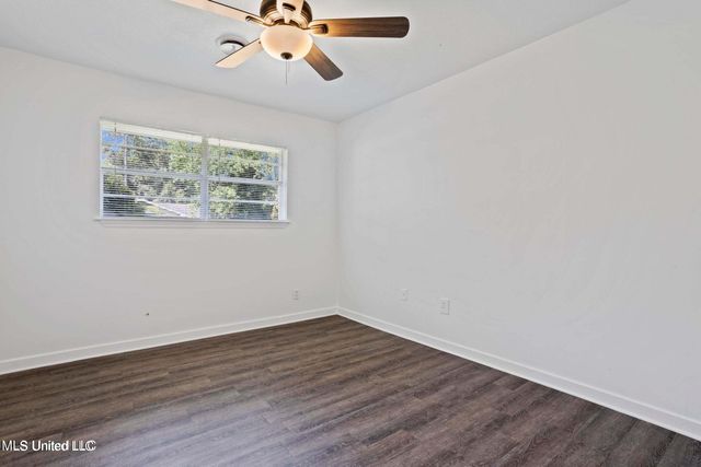 2508 Shady Lane, Biloxi, MS 39531