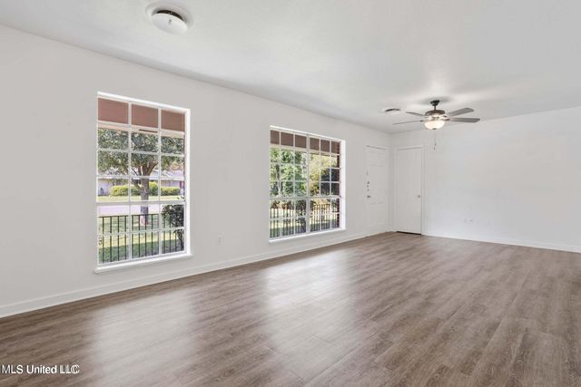 2508 Shady Lane, Biloxi, MS 39531