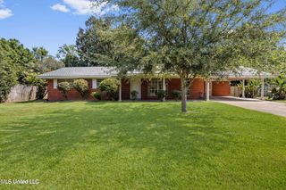 2508 Shady Lane, Biloxi, MS 39531