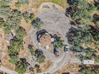 61446 Vista, Bradley, CA 93426