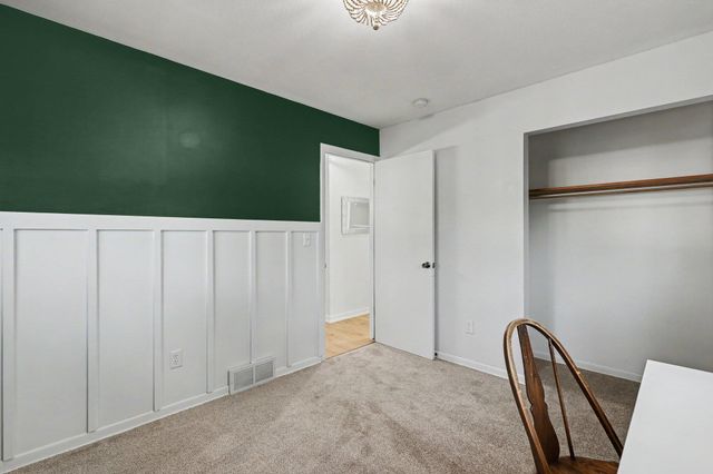 3793 Parkland Avenue Sw, City Of Wyoming, MI 49509