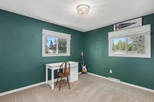 3793 Parkland Avenue Sw, City Of Wyoming, MI 49509