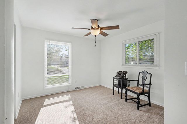 3793 Parkland Avenue Sw, City Of Wyoming, MI 49509