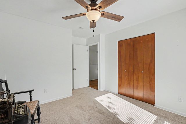 3793 Parkland Avenue Sw, City Of Wyoming, MI 49509