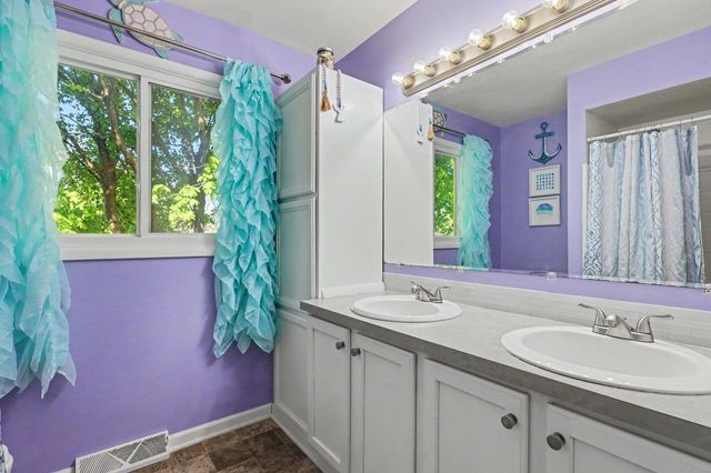 3793 Parkland Avenue Sw, City Of Wyoming, MI 49509