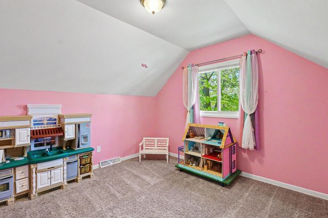 3793 Parkland Avenue Sw, City Of Wyoming, MI 49509