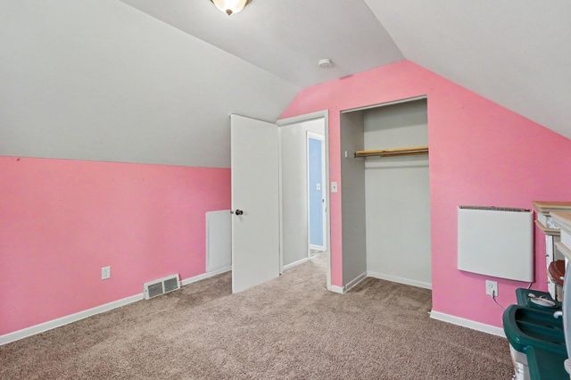 3793 Parkland Avenue Sw, City Of Wyoming, MI 49509