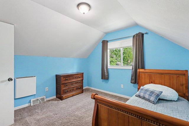 3793 Parkland Avenue Sw, City Of Wyoming, MI 49509