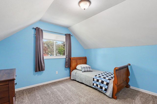3793 Parkland Avenue Sw, City Of Wyoming, MI 49509