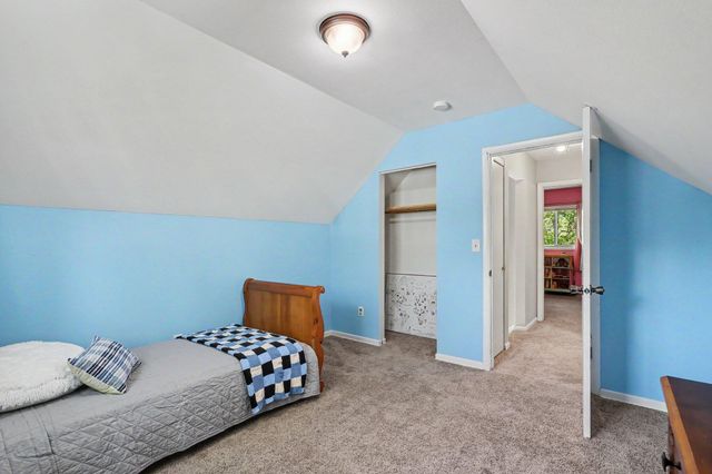 3793 Parkland Avenue Sw, City Of Wyoming, MI 49509