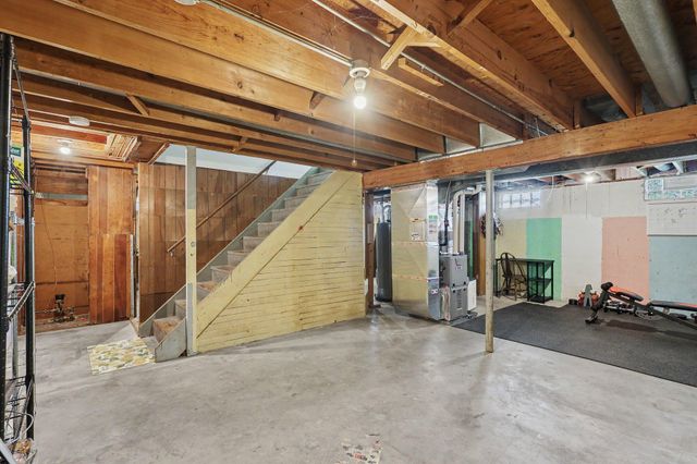3793 Parkland Avenue Sw, City Of Wyoming, MI 49509