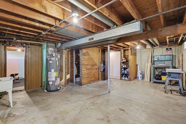 3793 Parkland Avenue Sw, City Of Wyoming, MI 49509