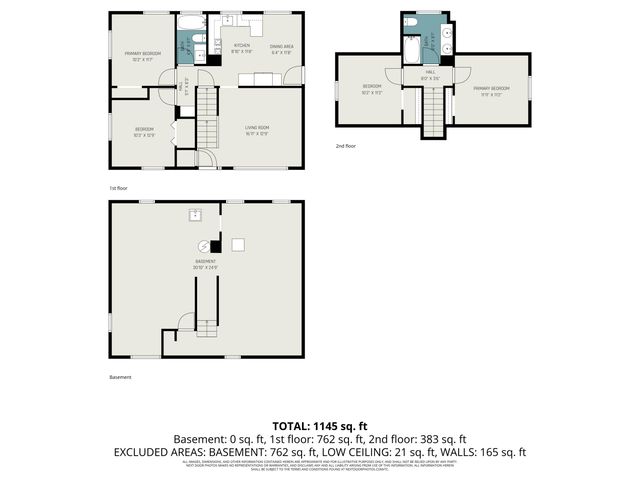 3793 Parkland Avenue Sw, City Of Wyoming, MI 49509