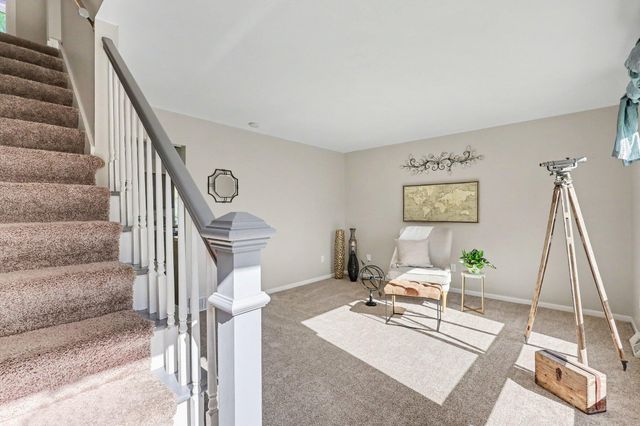 3793 Parkland Avenue Sw, City Of Wyoming, MI 49509
