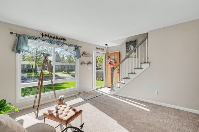 3793 Parkland Avenue Sw, City Of Wyoming, MI 49509