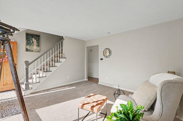 3793 Parkland Avenue Sw, City Of Wyoming, MI 49509