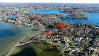 10239 Kress Road, Hamburg, MI 48169