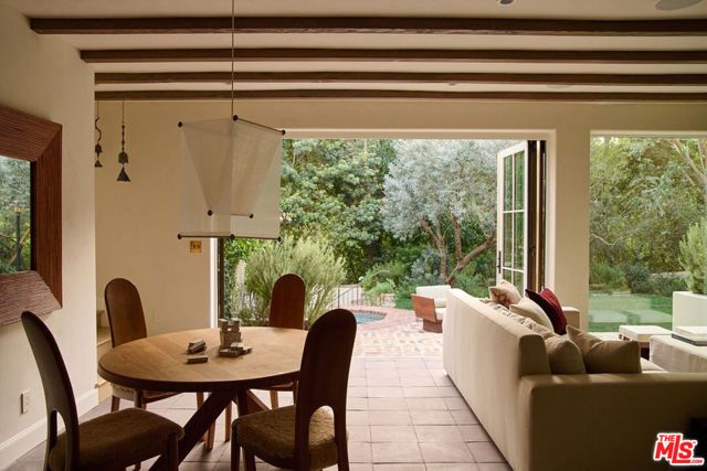 7776 Firenze Avenue, Los Angeles, CA 90046