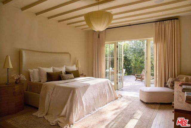 7776 Firenze Avenue, Los Angeles, CA 90046