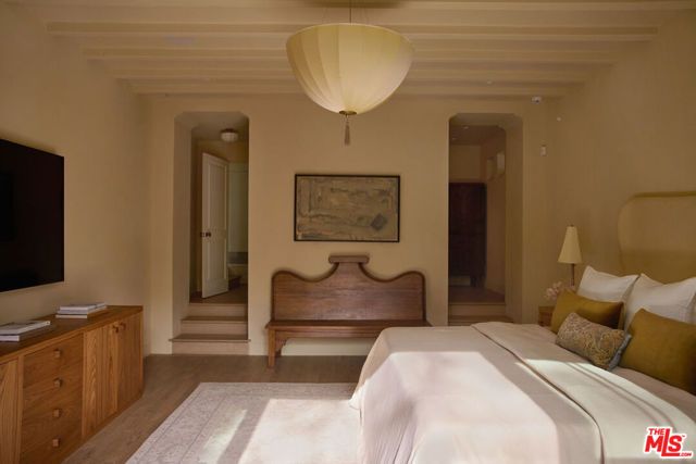 7776 Firenze Avenue, Los Angeles, CA 90046