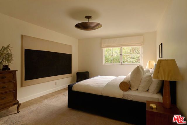 7776 Firenze Avenue, Los Angeles, CA 90046