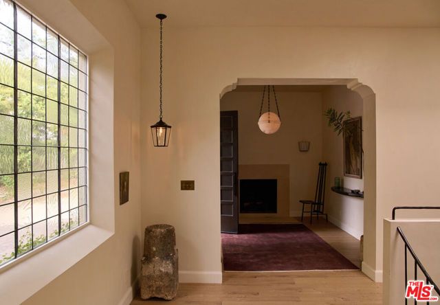 7776 Firenze Avenue, Los Angeles, CA 90046