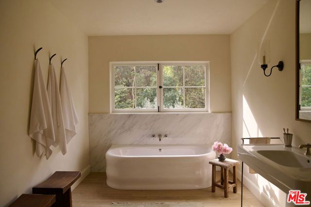 7776 Firenze Avenue, Los Angeles, CA 90046