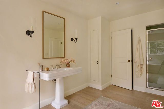 7776 Firenze Avenue, Los Angeles, CA 90046