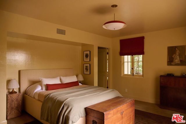 7776 Firenze Avenue, Los Angeles, CA 90046