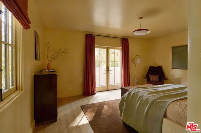 7776 Firenze Avenue, Los Angeles, CA 90046