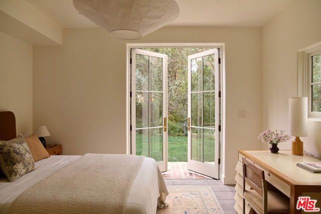 7776 Firenze Avenue, Los Angeles, CA 90046