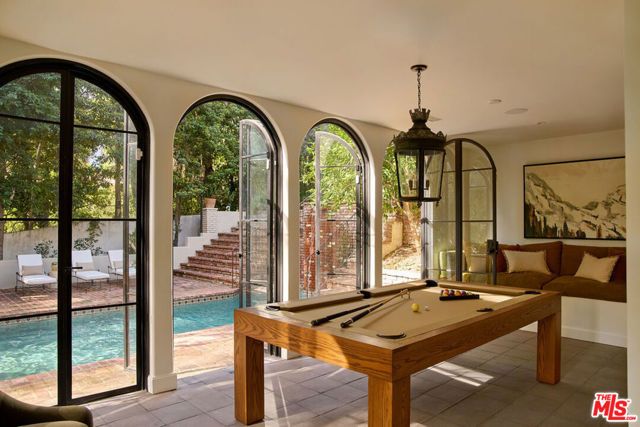 7776 Firenze Avenue, Los Angeles, CA 90046