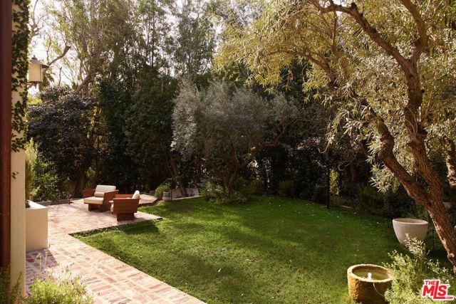 7776 Firenze Avenue, Los Angeles, CA 90046