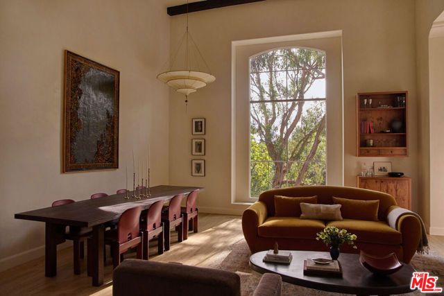 7776 Firenze Avenue, Los Angeles, CA 90046