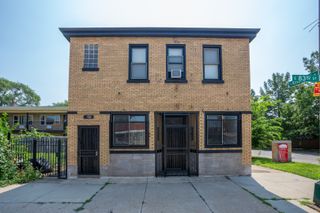 2533 E 83rd Street, Chicago, IL 60617
