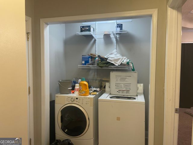 2024 Pinemount Boulevard, Statesboro, GA 30461