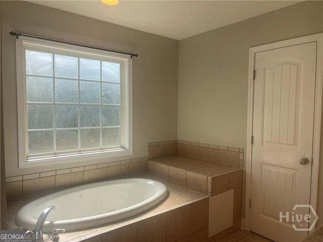 2024 Pinemount Boulevard, Statesboro, GA 30461