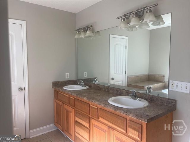 2024 Pinemount Boulevard, Statesboro, GA 30461