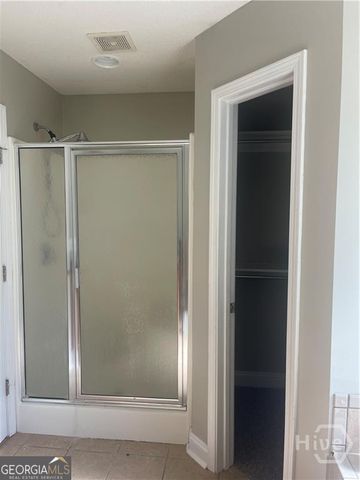 2024 Pinemount Boulevard, Statesboro, GA 30461